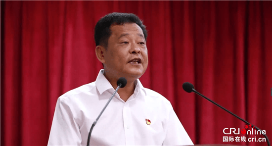 福建省莆田市荔城区新签项目25个总额108亿元