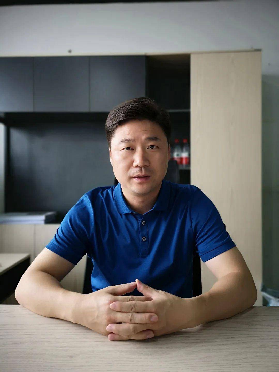 「房地产投融资」课题组,创新大开发和大资管时代的地产金融渠道