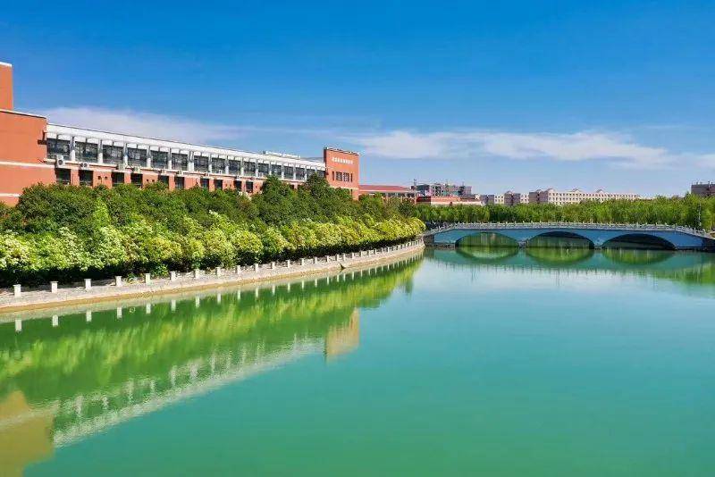 河南理工大学地址 来自搜狐网