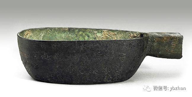 5.20 | 仪表君带你领略中国古代计量器具之美_度量衡