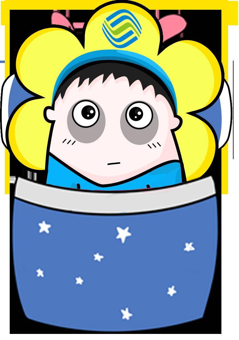 1分钟涨知识丨打雷时究竟要不要拔插头?真相是.