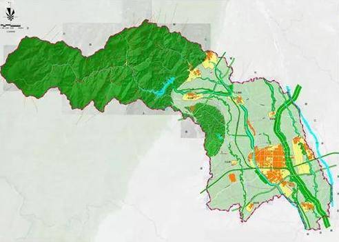 成都五市都江堰彭州邛崃崇州简阳