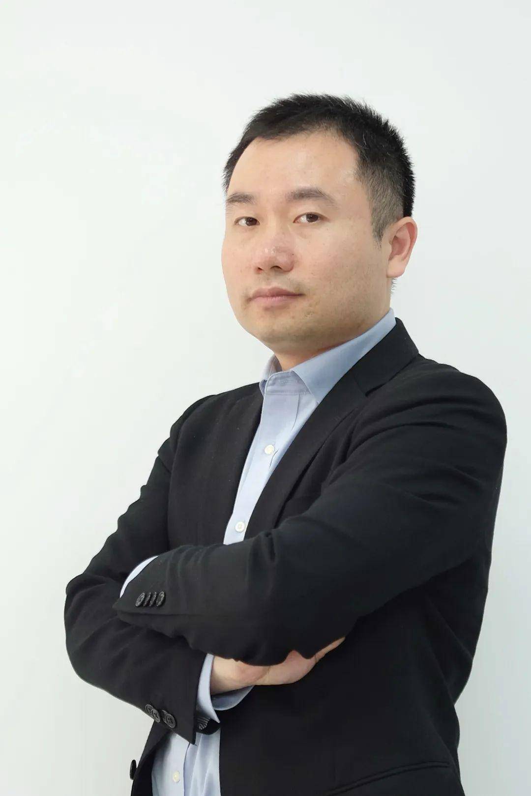 信达生物制药博士/副总裁徐伟苏州大学附属医院教授/主任郭凌川博士