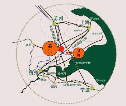 【团队定制】嘉兴梅花洲游古镇,土灶烧烤,高空项目,真人cs,篝火露营