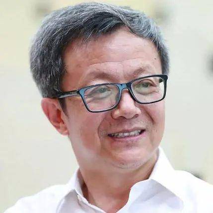 两会聚焦曾少军主持十四五新能源发展研究结题评审