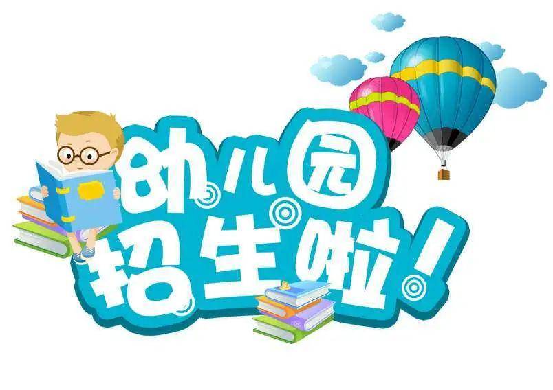 2016年考河南省教師資格證多久可以拿到手?