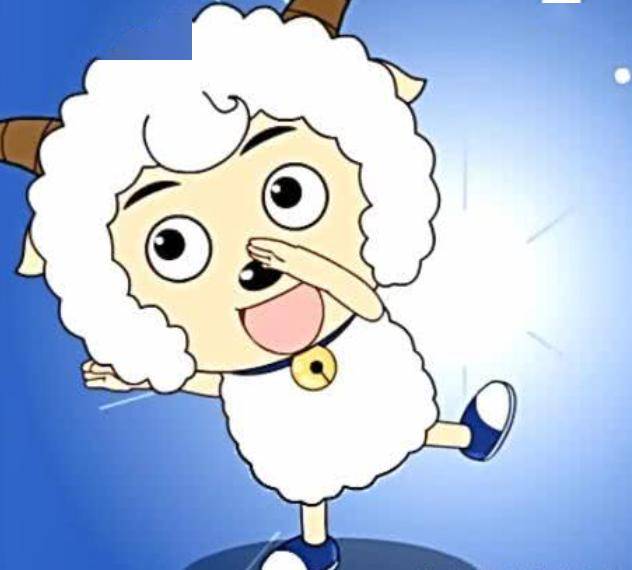 童年动漫中被模仿最多的4个动作,奥特曼变身上榜,它让人看了想哭_观众