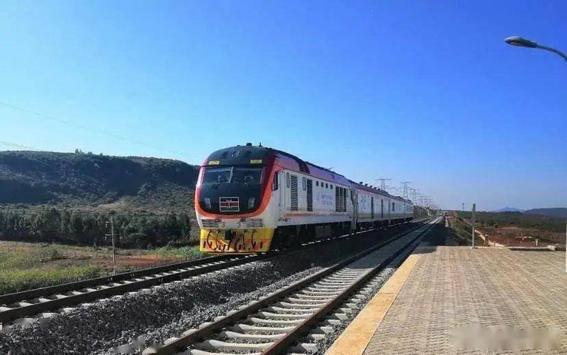 关于平庆铁路的建设问题平凉发改委这样回复