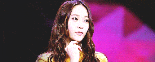 3that s awesome!太棒了!例句a: let s go to the concert tonight.