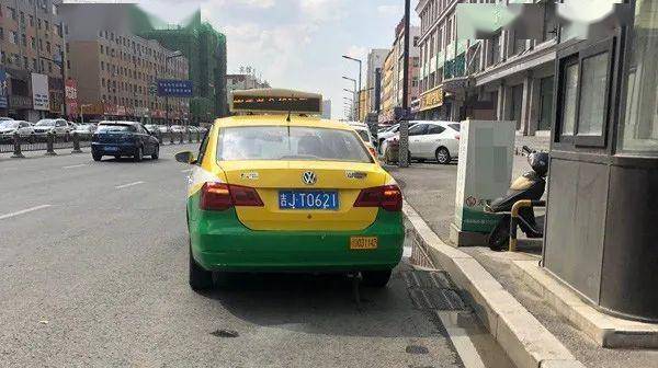 松原头条┃宁江区10吨冻猪肉投放市场◆松原至通榆高速公路项目有望