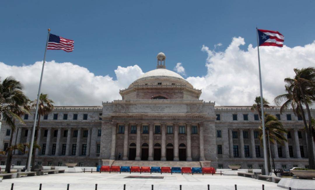 这个国家做梦都想加入美国,为何屡屡被拒?