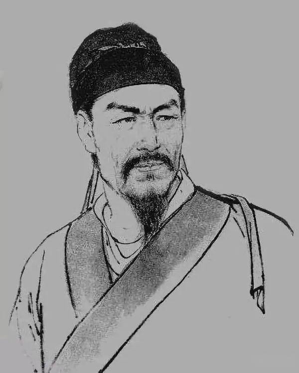 宋代词人与垂虹桥