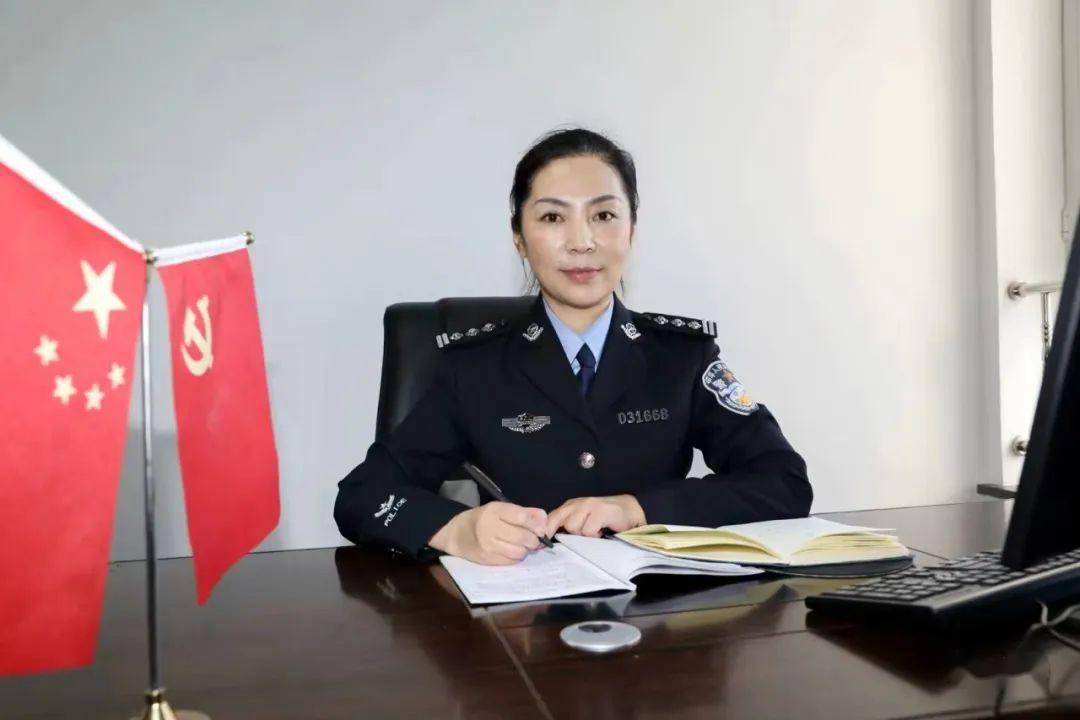 全国人大代表魏春盯住群众关注关心问题调研