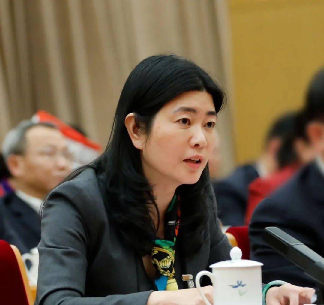 扶持流通业发展——2020连锁业两会代表共同心声