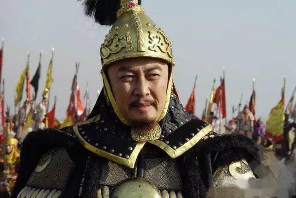 潼关决战:李自成拥兵数十万据天险,被多铎打败,原因是这些叛徒