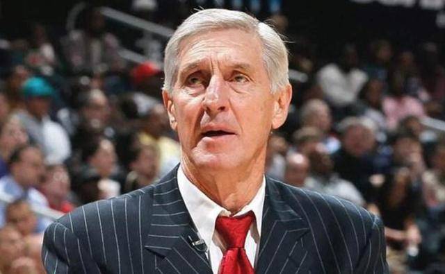 老帅走好nba传奇主帅斯隆因病去世曾执教爵士两度打进总决赛