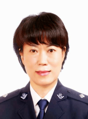 副区长,北京市公安局东城分局党委书记,局长,中共北京市东城区委政法