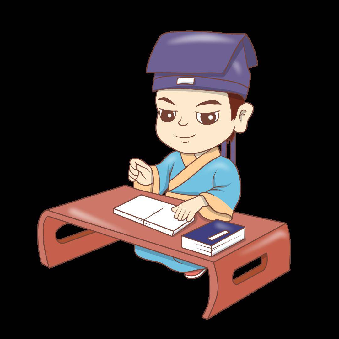 战术等都需要一步步学习,需要有一定的知识储备才能参透,一知半解只能