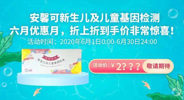 不想害孩子一辈子,家长的这8个坏习惯一定要改!