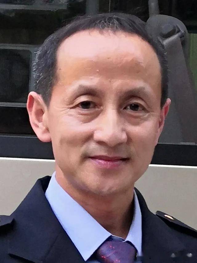 代表委员说检察丨冯冰:进一步加大惩治司法腐败犯罪力度
