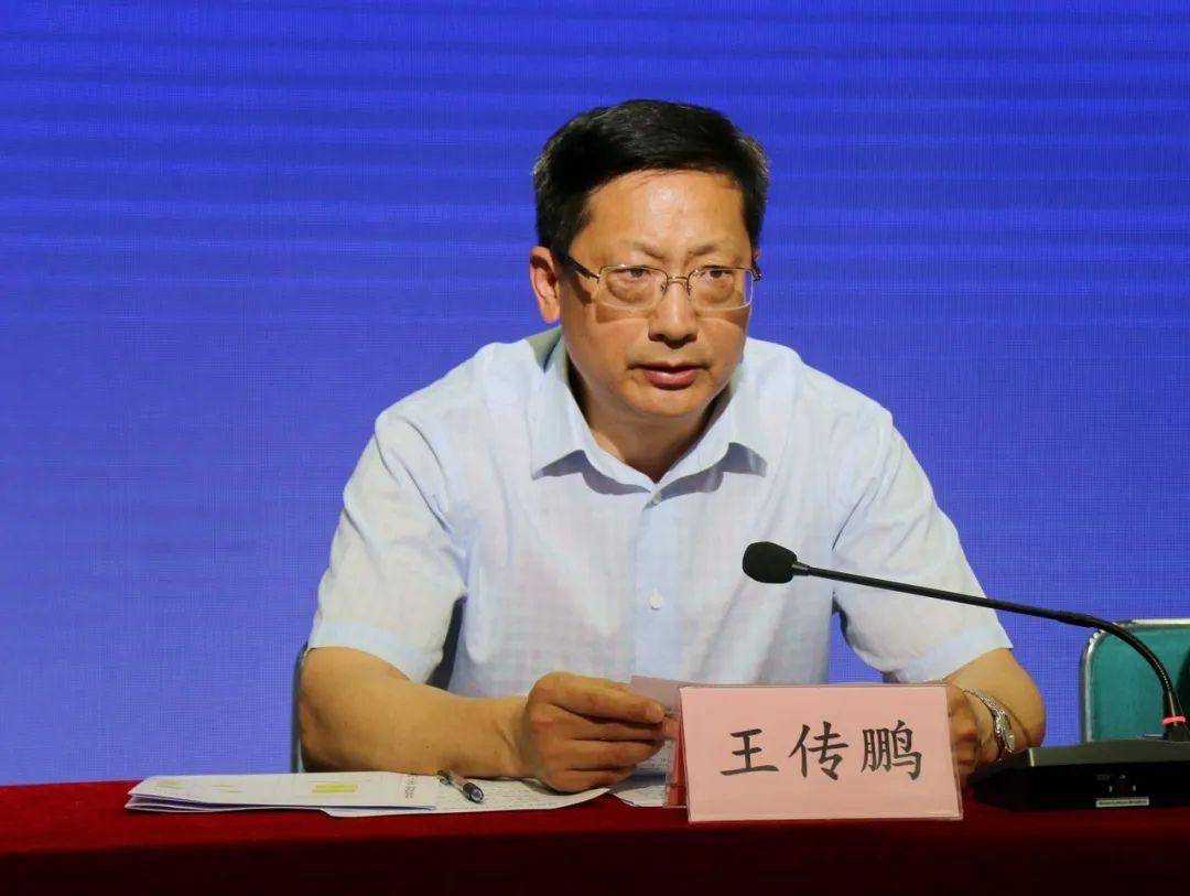 我市营商环境如何您关心的都在这里