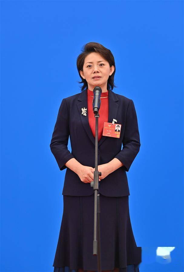 吉林杨安娣图片