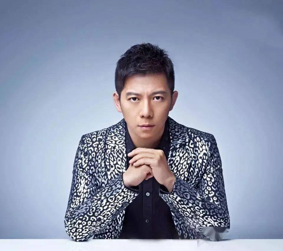 18年前写的歌被翻出来胡海泉凭什么火到现在