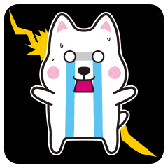 240_240gif 动态图 动图