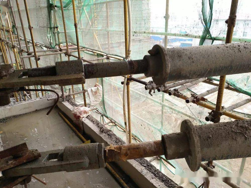 触目惊心3天3起塔吊倒塌事故为你揭秘塔吊倒塌到底有多困难