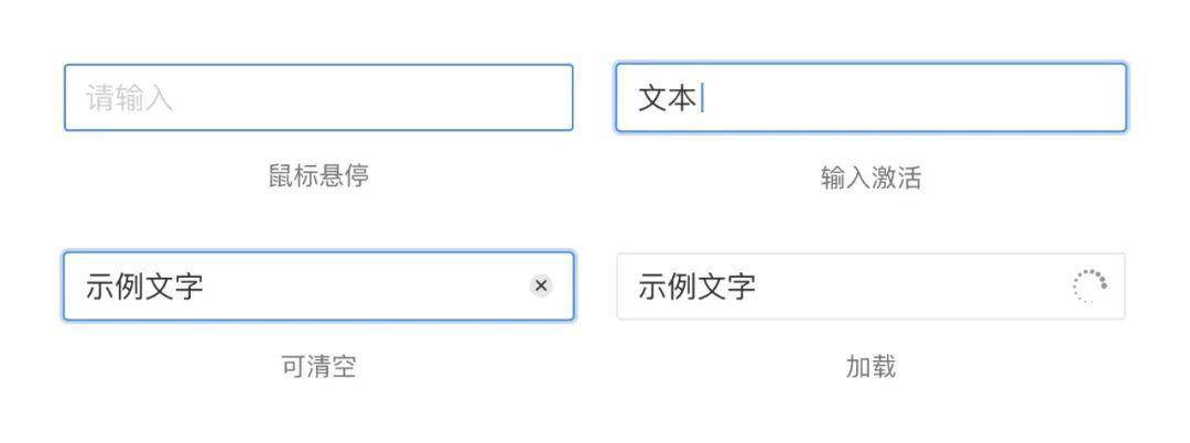 我的鄰居是吸血鬼電影后面白花_耳根后面疼是面癱的前兆嗎_軟件.后面是多少