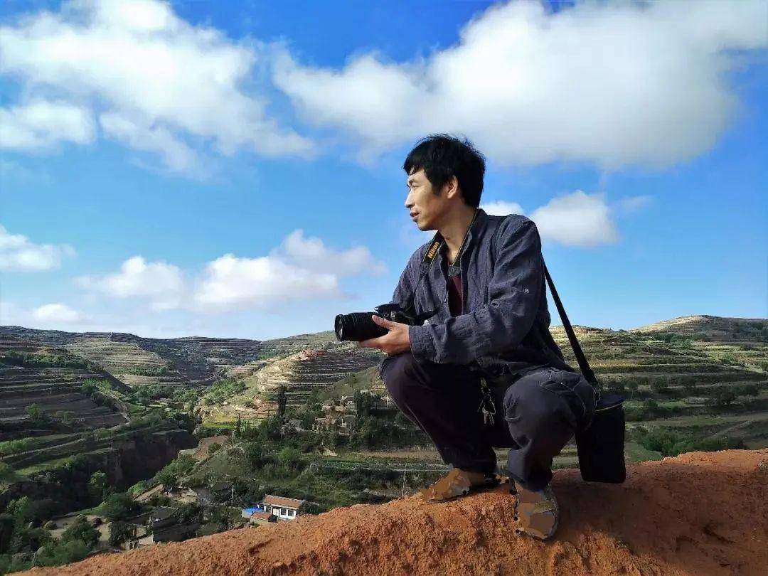 生生不息-十二生肖系列画展·灵鼠呈祥