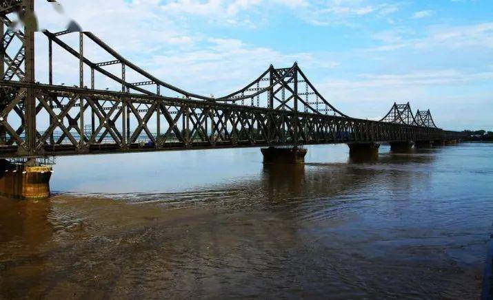 装配式桥梁的应用前景分析