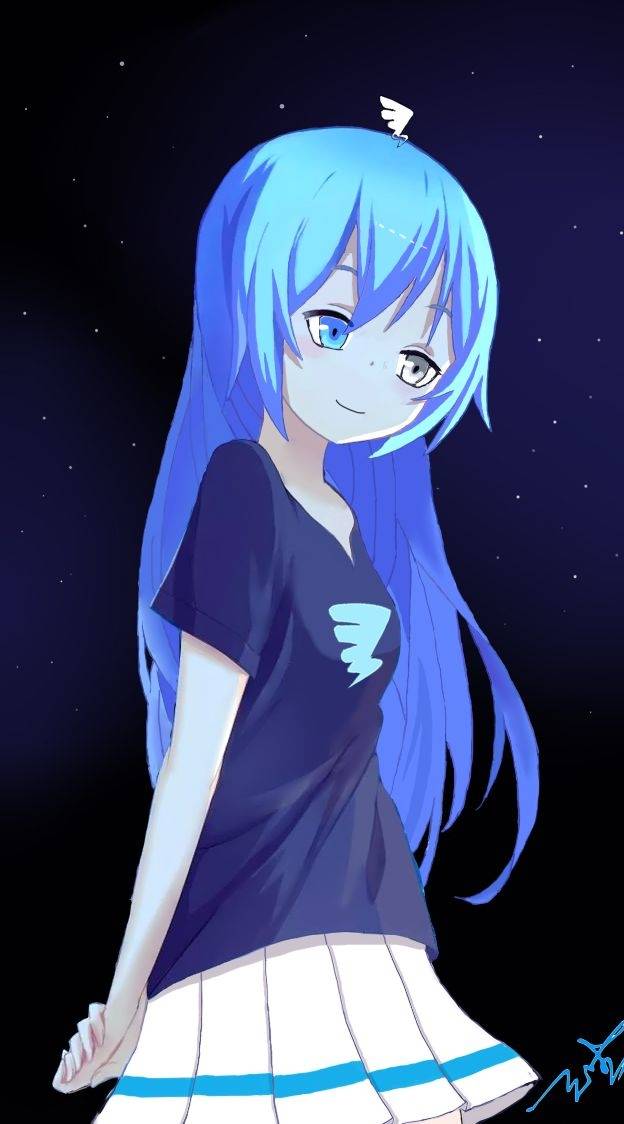 万物皆可娘化官方推出了钉妹钉哥看得我都想学习了