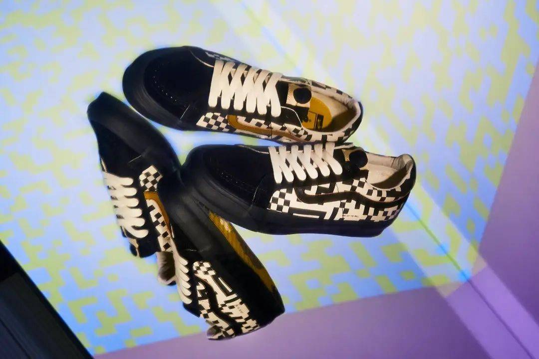 作为一名vans爱好者你不可能不知道takahayashi