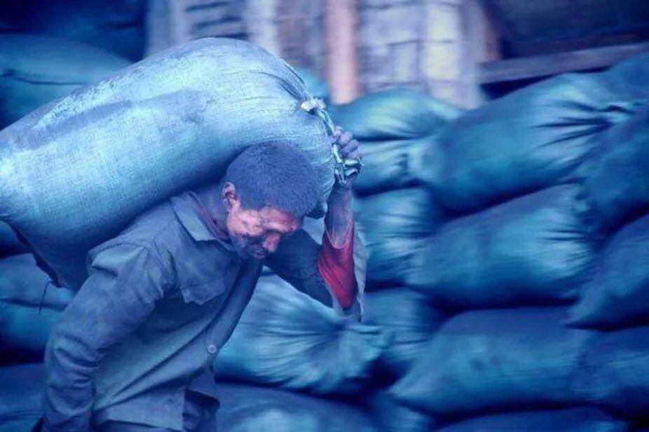 9!hbo再拍华语剧,没爆真的可惜