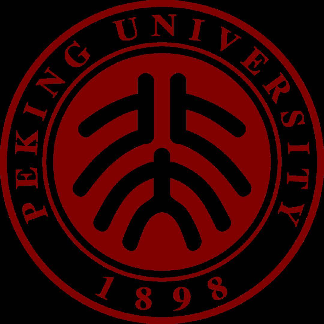 双非报考人数都超2万了超热门高校盘点