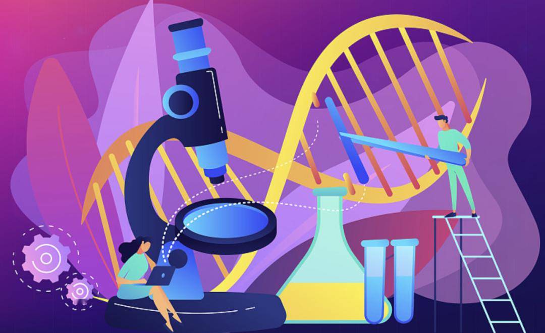 "2019年是中国基础研究有标志意义的一年"