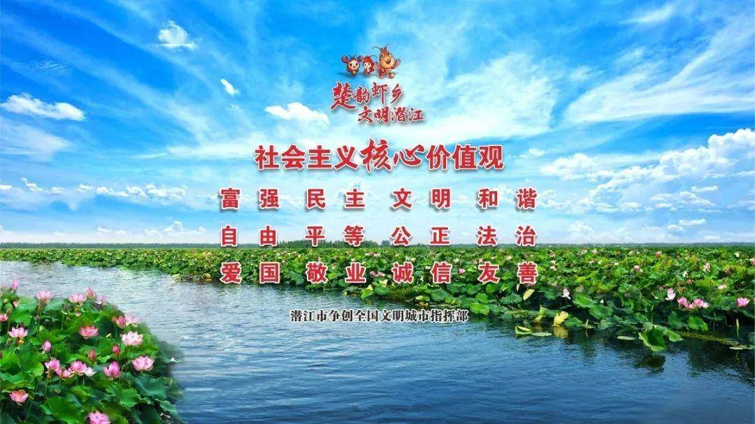 电脑维修电话：潜江本地服务指南