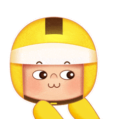 欢迎加入corporatestyle扫码美团外卖面试骑手直招原创资源,盗用必究