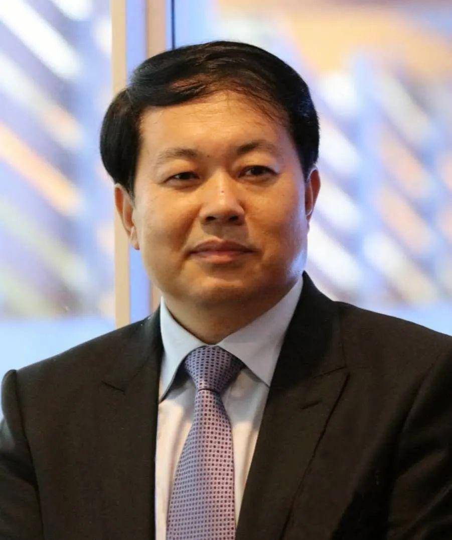 园边的木槿花刘致福散文欣赏