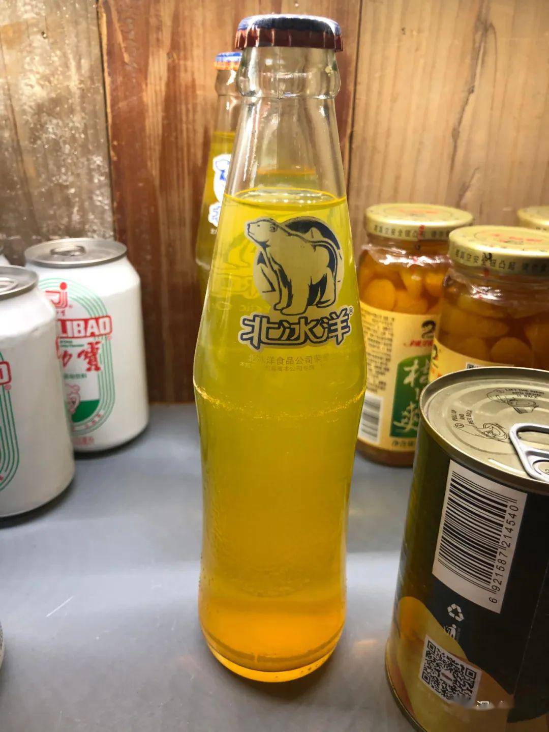 葫芦娃,黑猫警长,喜羊羊…… 70后,80后,90后,xx后的儿时 肯定都有一