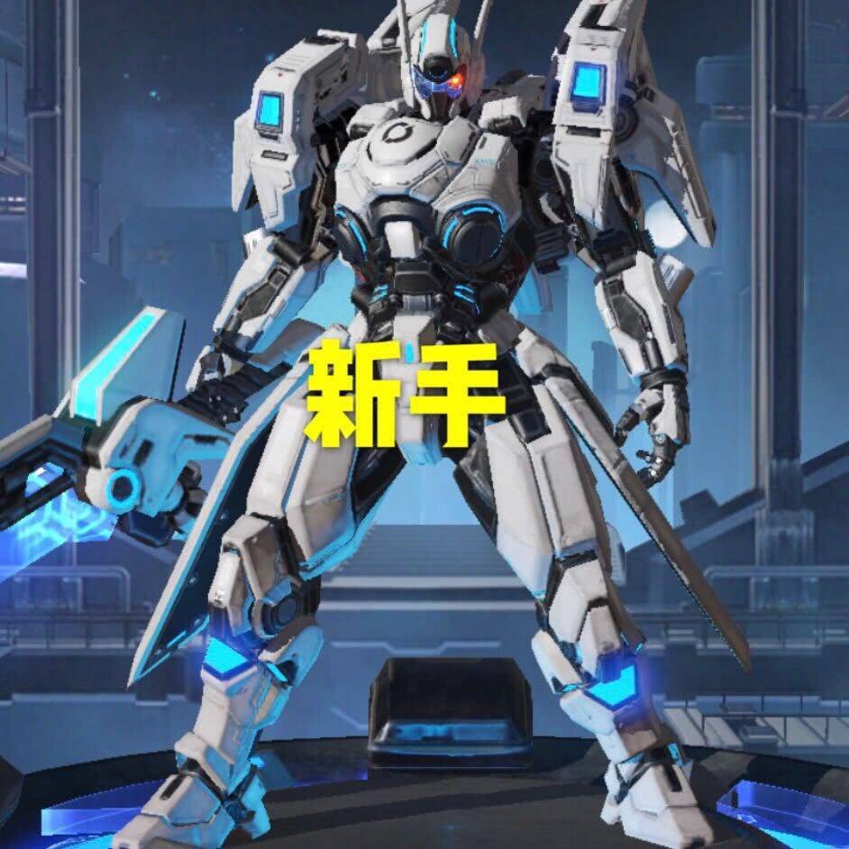 第一次免费获得荣耀水晶换谁好黄金活力突击而大神换热门的她不香吗