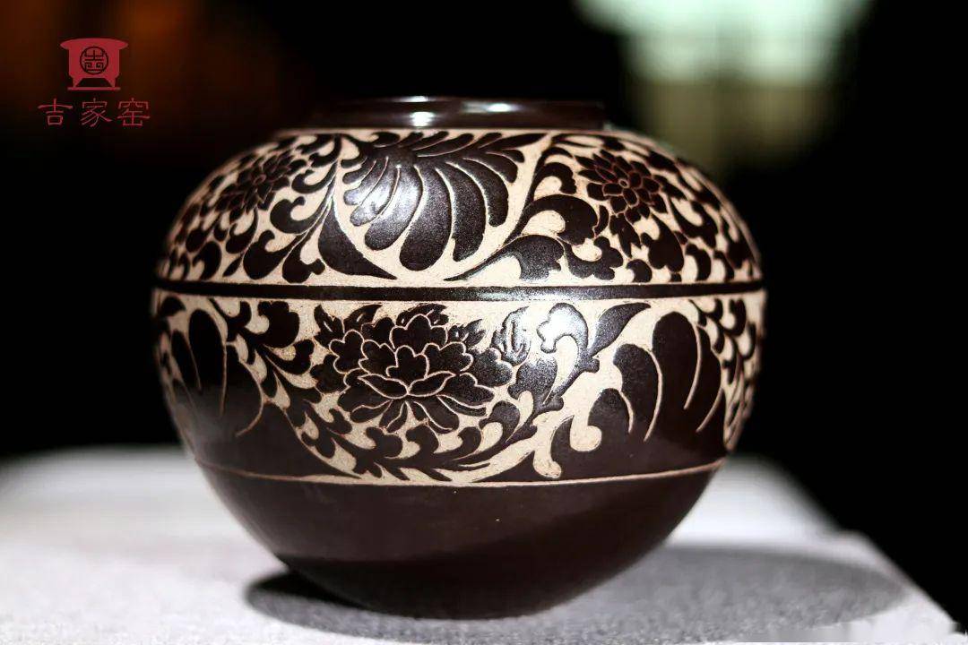 实探|大同竟还有这么一地儿!依卧佛傍桑干,还有.