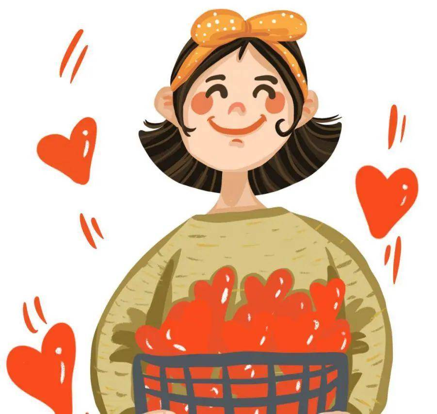 大爱无疆宝山青年让生命相髓