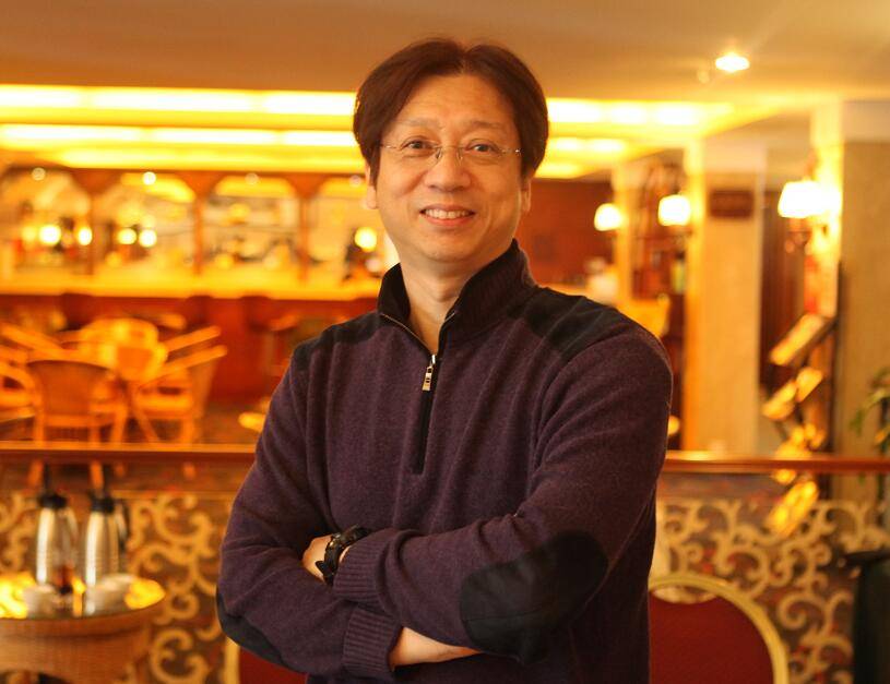 专家:社会药房应纳入医疗卫生保障体系