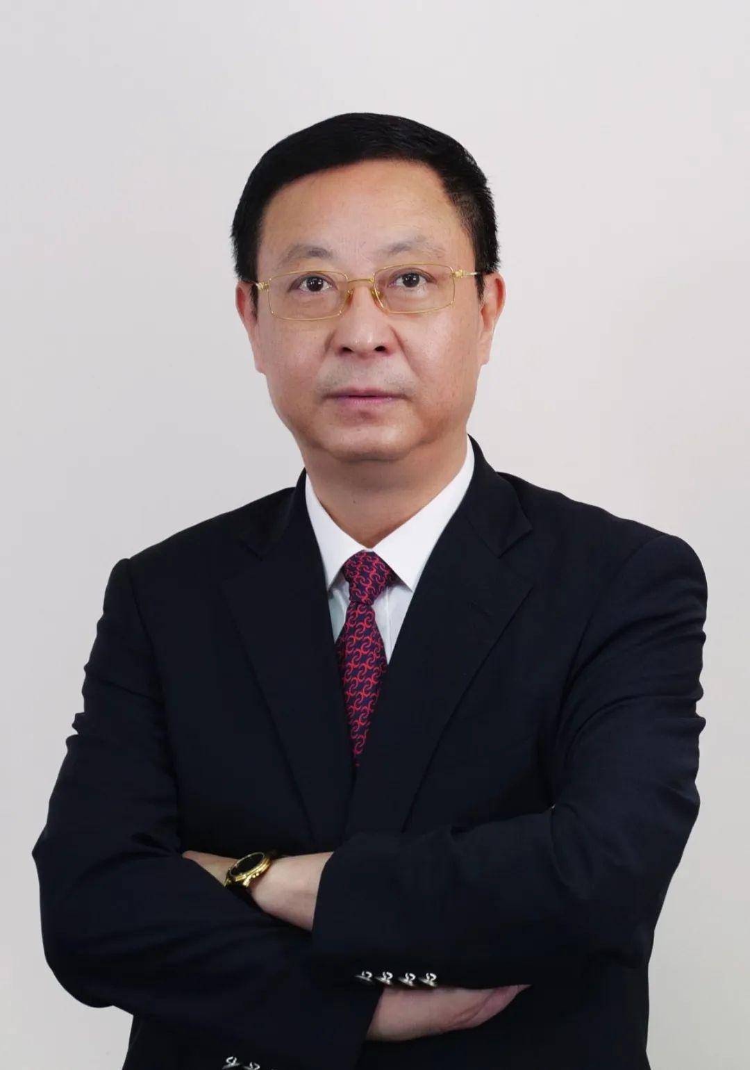 【科普】伤筋动骨100天?