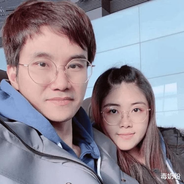 dnf:枪魂冰子要凉了?空有113万粉丝,1天礼物却不到100块_大硕