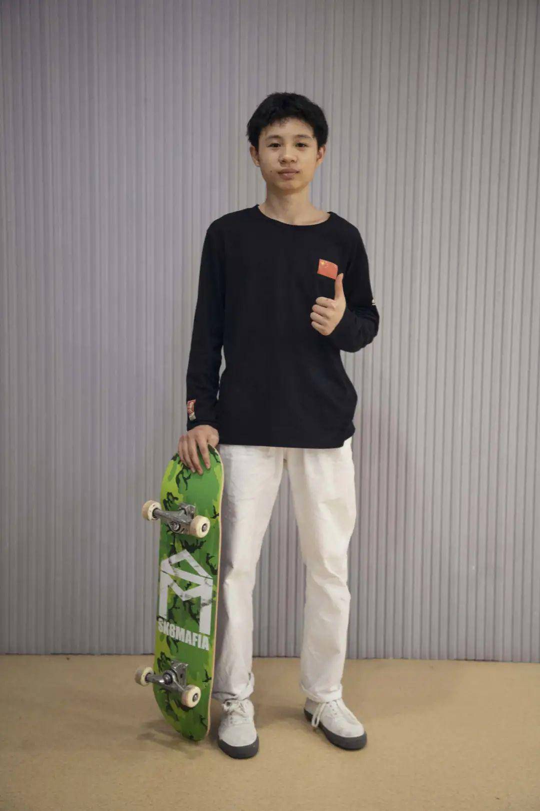 湖北队vs南京队,云滑板第二场直播战况升级!