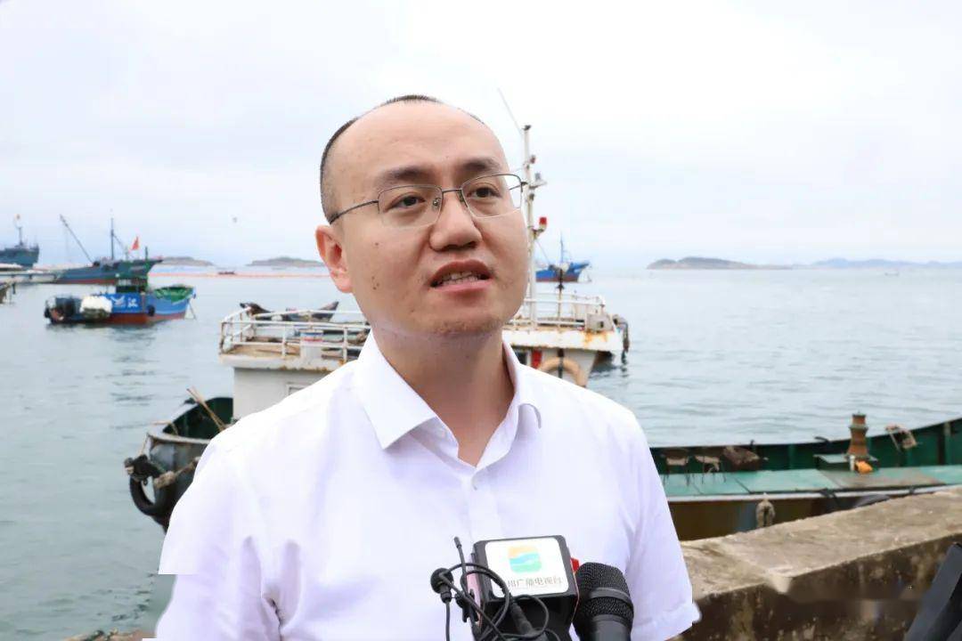 连江携手阿里巴巴,向全网推介"连江鲍"!