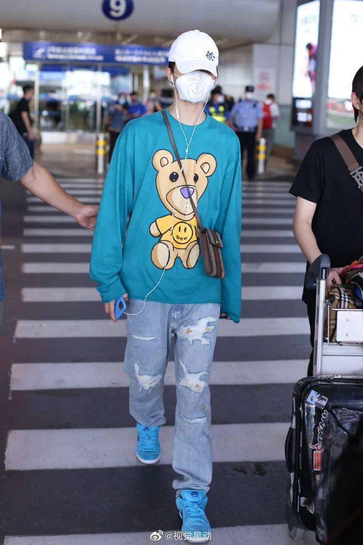 tint"鹿晗 air jordan 6 "reflections of a champion"何炅 nike dunk